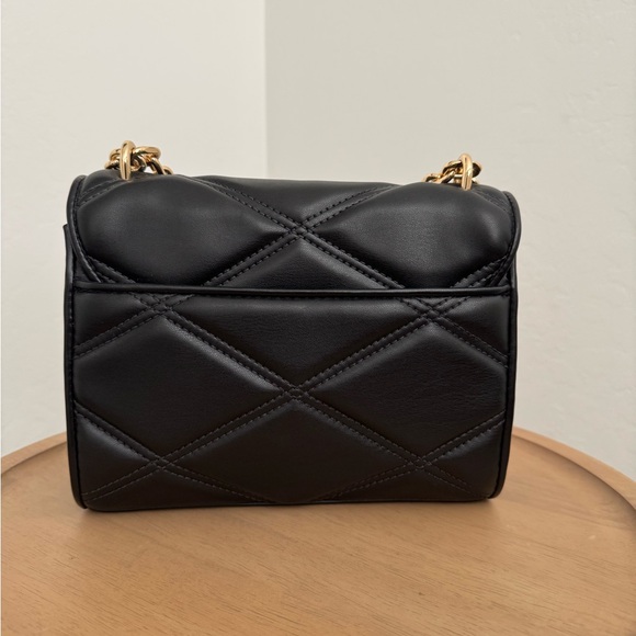 Michael Kors Medium Flap Shoulder Bag - Picture 3 of 3